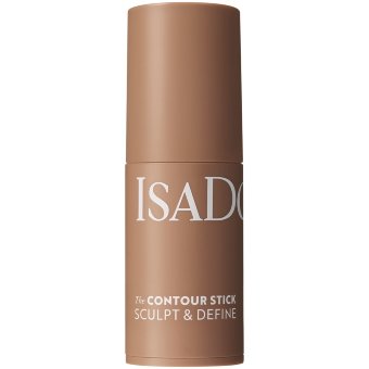Карандаш для контуринга Isadora The Contour Stick 32 Beige Neutral 5,5 гр Карандаш для контуринга Isadora The Contour Stick 32 Beige Neutral 5,5 гр