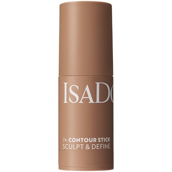 Карандаш для контуринга Isadora The Contour Stick 32 Beige Neutral 5,5 гр
