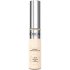 Корректор-серум L'Oréal Paris True Match Radiant 11 мл 1N