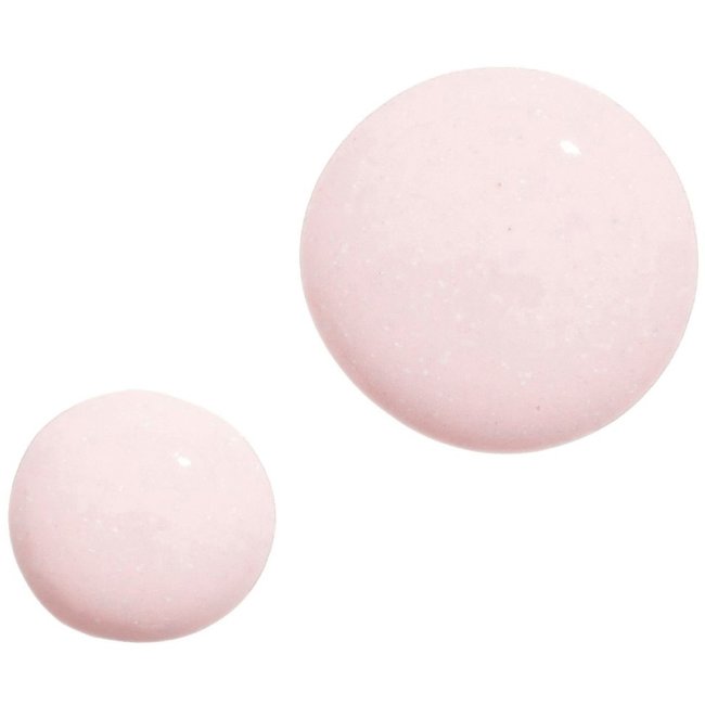 Праймер Gosh Primer + anti-dullness 009