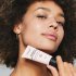 Праймер Gosh Primer + anti-dullness 009