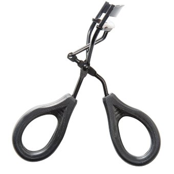 Зажим для ресниц Cailap