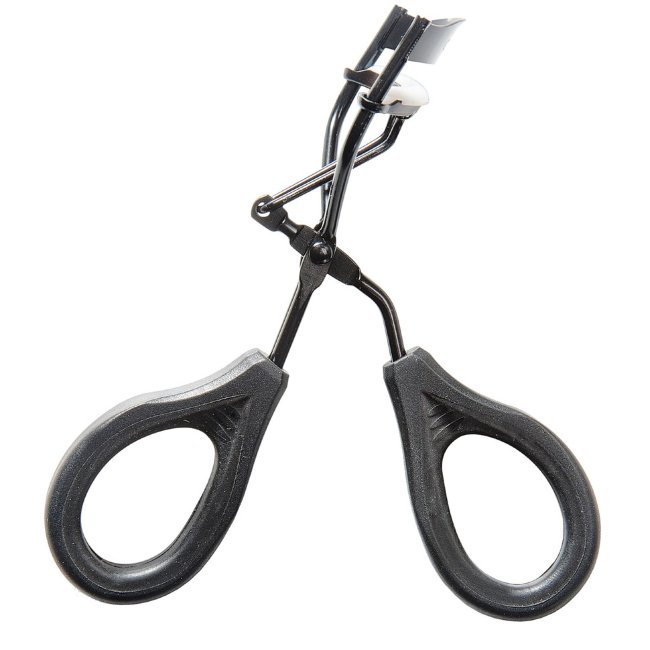 Зажим для ресниц Cailap