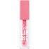 Масло для губ Rimmel London Oh My Gloss! 4,5 мл 001 Pink Flush