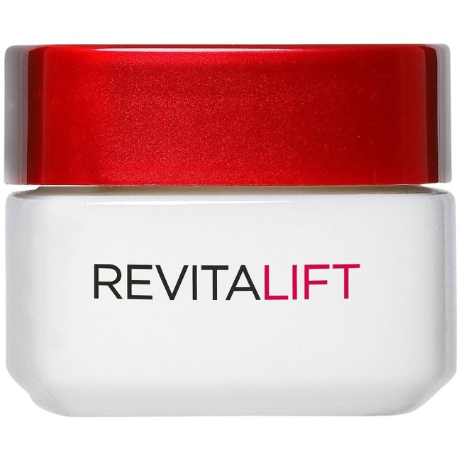 Крем для кожи вокруг глаз антивозрастной Revitalift L'Oreal Paris 15 мл