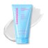 Крем Soonding Coconut Hydro Barrier