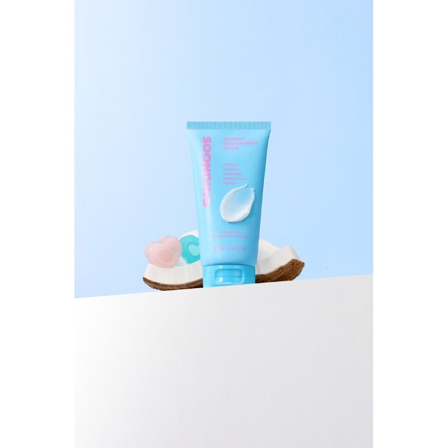 Крем Soonding Coconut Hydro Barrier