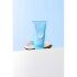 Крем Soonding Coconut Hydro Barrier