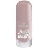 Гель-лак для ногтей essence 37 ALWAYS on TAUPE 8 мл Гель-лак для ногтей essence 37 ALWAYS on TAUPE 8 мл