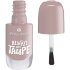 Гель-лак для ногтей essence 37 ALWAYS on TAUPE 8 мл Гель-лак для ногтей essence 37 ALWAYS on TAUPE 8 мл