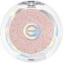 Тени для век с блестками essence Mono Eyeshadow Glitter 02 Rosy Sparkle 2 гр Тени для век с блестками essence Mono Eyeshadow Glitter 02 Rosy Sparkle 2 гр