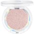 Тени для век с блестками essence Mono Eyeshadow Glitter 02 Rosy Sparkle 2 гр Тени для век с блестками essence Mono Eyeshadow Glitter 02 Rosy Sparkle 2 гр