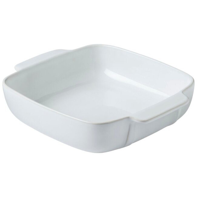 Керамическая форма для выпечки Pyrex 22x22 см Керамическая форма для выпечки Pyrex 22x22 см