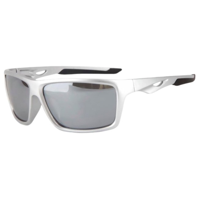 Спортивные солнцезащитные очки Kost унисекс