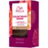 Краска для волос Wella Professionals Color Touch Pure Naturals средне-коричневый 4/0 130 мл Краска для волос Wella Professionals Color Touch Pure Naturals средне-коричневый 4/0 130 мл