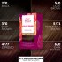 Краска для волос Wella Professionals Color Touch Pure Naturals средне-коричневый 4/0 130 мл Краска для волос Wella Professionals Color Touch Pure Naturals средне-коричневый 4/0 130 мл