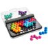 Настольная игра SmartGames IQ Six Pro Настольная игра SmartGames IQ Six Pro