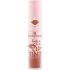 Тинт для губ essence hydra kiss 01 Blushing Nude 4 мл