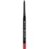 Контур для губ essence 8h matte comfort 07 Classic Red 0,3 гр