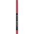 Контур для губ essence 8h matte comfort 07 Classic Red 0,3 гр