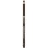 Карандаш для бровей essence DESIGNER 02 brown 1 г