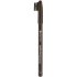 Карандаш для бровей essence DESIGNER 02 brown 1 г