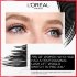 Тушь для ресниц L'Oréal Paris Pro XXL Lift черная 12 мл