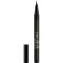 Жидкая подводка для глаз Maybelline New York Tattoo Liner Ink 1 мл черный 880 Jet Black