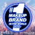 Жидкая подводка для глаз Maybelline New York Tattoo Liner Ink 1 мл черный 880 Jet Black