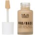Тональный крем MUA Make Up Academy Pro Base Long Wear Matte Finish 30 мл 146