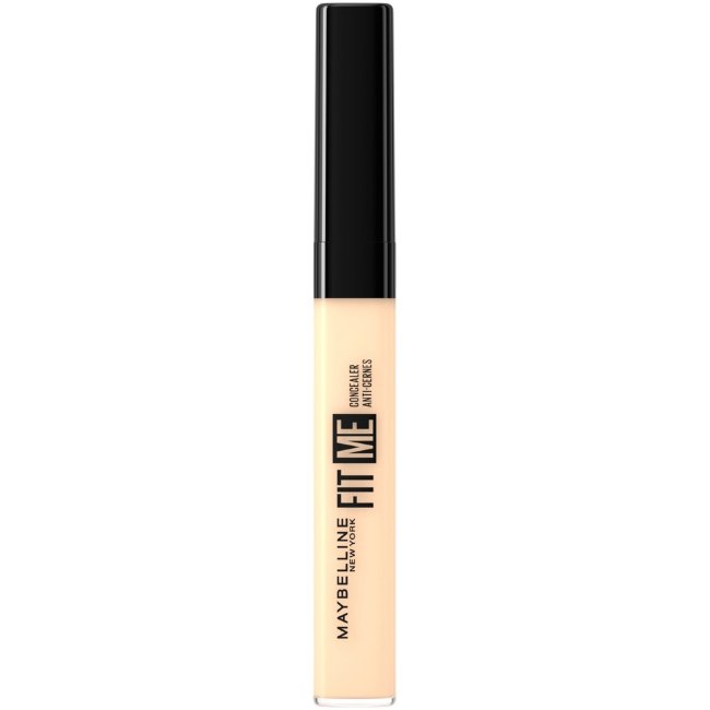 Консилер Maybelline New York Fit Me 06 Vanilla 6,8 мл