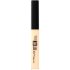 Консилер Maybelline New York Fit Me 06 Vanilla 6,8 мл