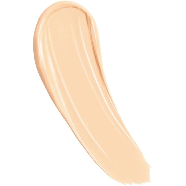 Консилер Maybelline New York Fit Me 06 Vanilla 6,8 мл