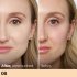 Консилер Maybelline New York Fit Me 06 Vanilla 6,8 мл