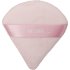 Пудровые спонжи WE CARE ICON Luxe 2 шт