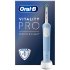 Электрическая зубная щетка Oral-B Vitality Pro Blue