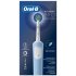Электрическая зубная щетка Oral-B Vitality Pro Blue