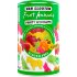 Фигурки животных Van Slooten Safari Фигурки животных Van Slooten Safari