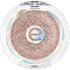 Моно тени для век essence Pearly 02 Silky Taupe 2 гр Моно тени для век essence Pearly 02 Silky Taupe 2 гр