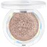 Моно тени для век essence Pearly 02 Silky Taupe 2 гр Моно тени для век essence Pearly 02 Silky Taupe 2 гр