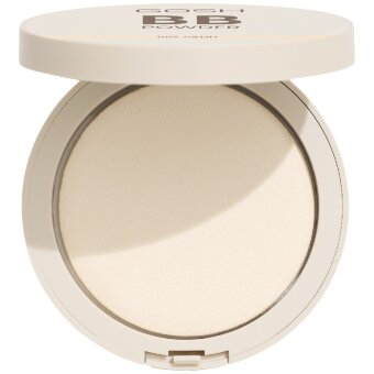 Пудра Gosh BB Powder 02 Sand 6,5 гр