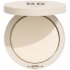 Пудра Gosh BB Powder 02 Sand 6,5 гр Пудра Gosh BB Powder 02 Sand 6,5 гр