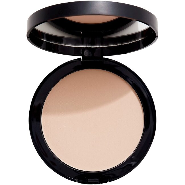 Пудра Gosh BB Powder 02 Sand 6,5 гр Пудра Gosh BB Powder 02 Sand 6,5 гр
