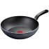 Вок-сковорода Tefal So'Light 28 см H0561942