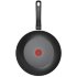 Вок-сковорода Tefal So'Light 28 см H0561942