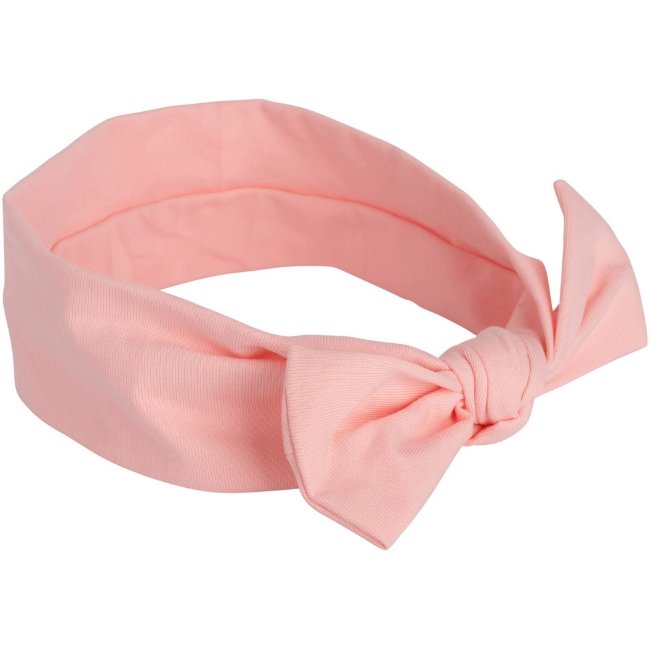 Эластичная повязка для детей Ibero