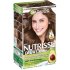 Крем-краска для волос Garnier Nutrisse Ultra Creme 6.0 темно-светлый русый стойкая 1 шт