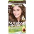 Крем-краска для волос Garnier Nutrisse Ultra Creme 6.0 темно-светлый русый стойкая 1 шт