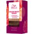 Краска для волос Wella Professionals Color Touch Brown Medium Maple Brown 6/71 130 мл