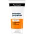 Скраб для лица Neutrogena Blackhead Eliminating с эффектом удаления чёрных точек 150 мл